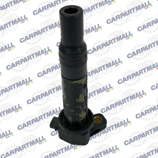 2006-2011 HYUNDAI ACCENT 1.6L AT IGNITION COIL IGNITER ASSEMBLY OEM