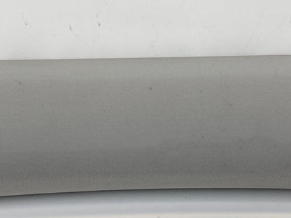 2006-2013 Lexus IS250 IS350 Front Right A Pillar Trim Cover 62211-53040 OEM