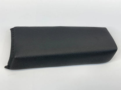2011-2014 CHEVROLET CRUZE FRONT RIGHT PASSENGER INNER DOOR PANEL ARM REST PANEL