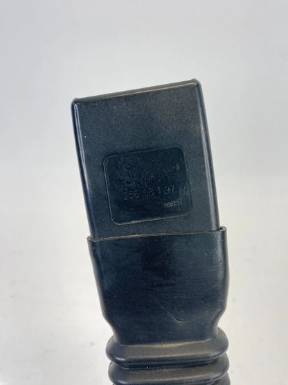 2008-2012 FORD ESCAPE FRONT LEFT DRIVER SEAT BELT BUCKLE 8L84-78610E15-A