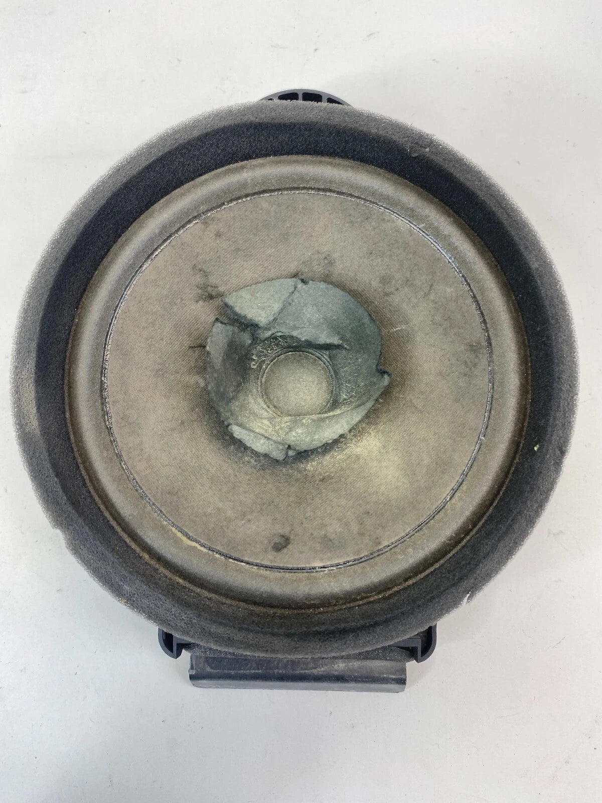 2013-2015 CHEVROLET MALIBU SEDAN 4-DR REAR RIGHT BACK PASS DOOR AUDIO SPEAKER