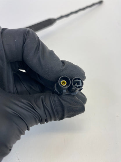 2012-2015 Ford Focus SEDAN Roof Mounted Radio Antenna CM5T-19G461-AE