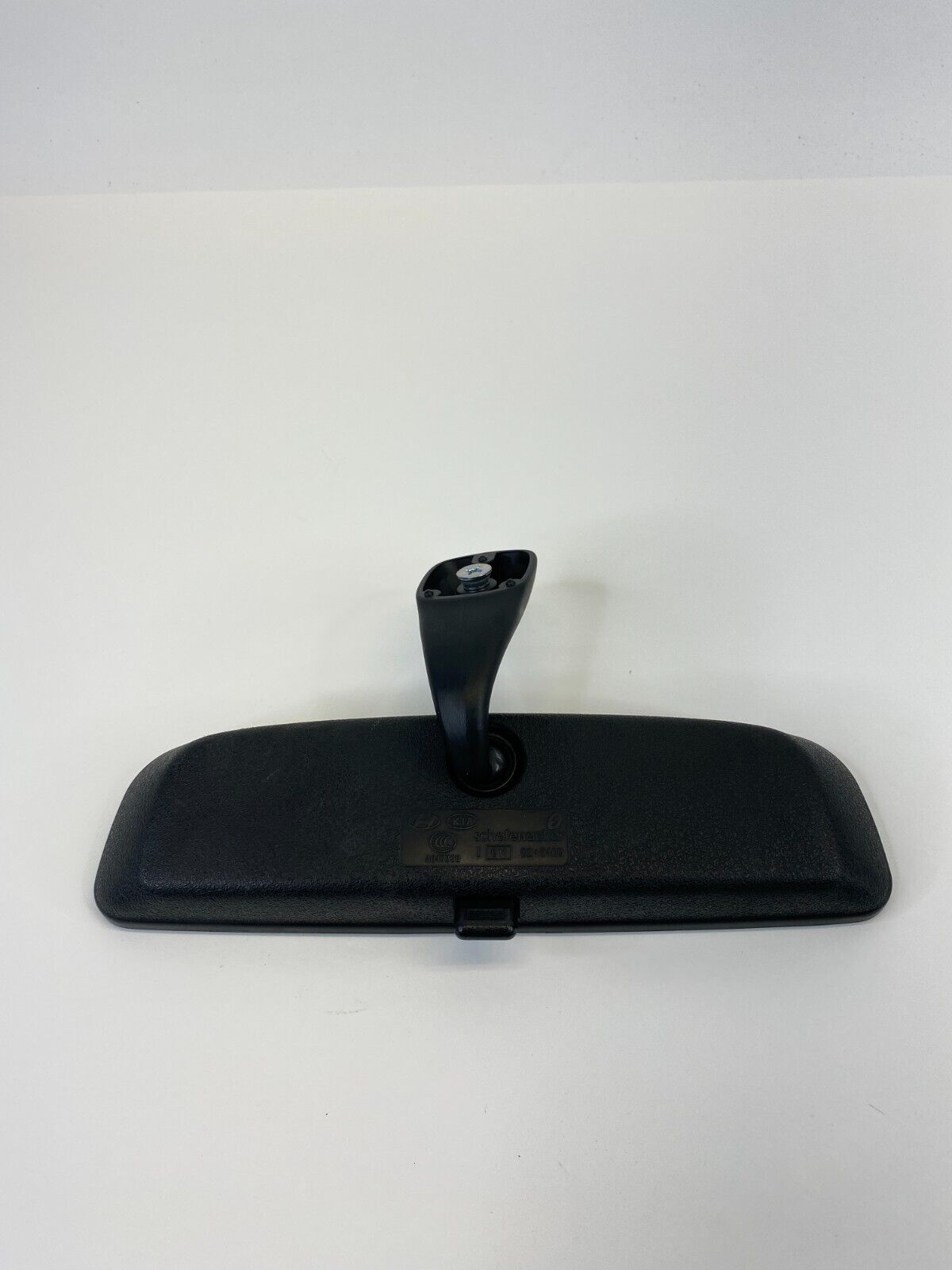 2005 06 07 08 09 10 2011 Hyundai Accent Rear View Inside Interior Mirror OEM