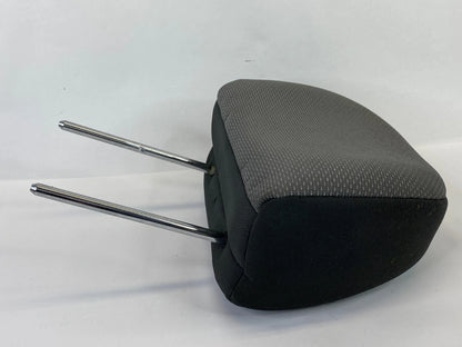 2009-2011 CHEVROLET AVEO5 FRONT RIGHT PASSENGER SIDE SEAT HEADREST HEAD REST OEM