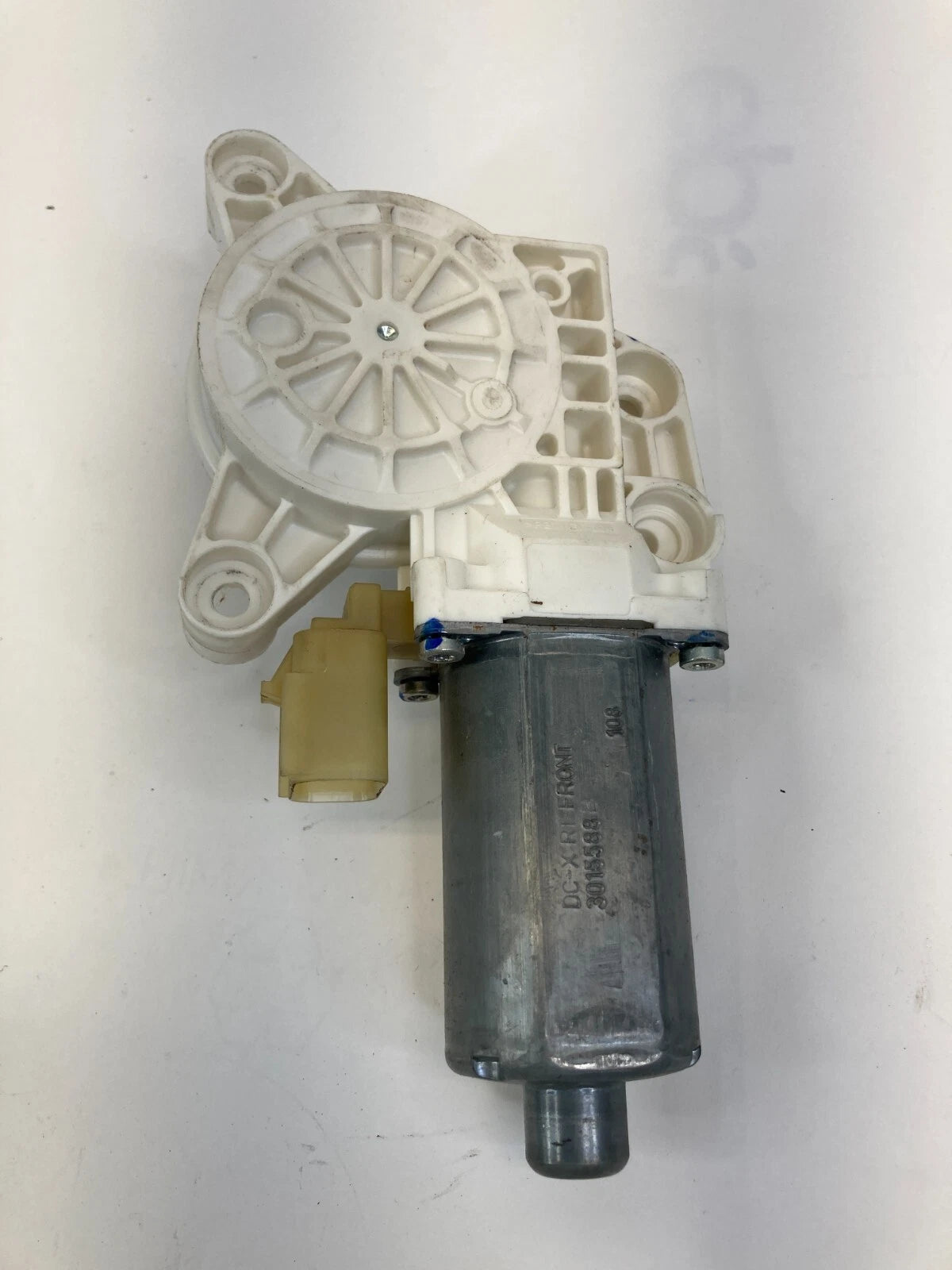 2008-2020 DODGE GRAND CARAVAN FRONT RIGHT DOOR POWER WINDOW MOTOR 0130821470 OEM