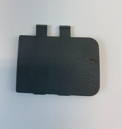 2005-2007 Jeep Grand Cherokee RH B Pillar Trim Access Cover Insert 57521-1 OEM