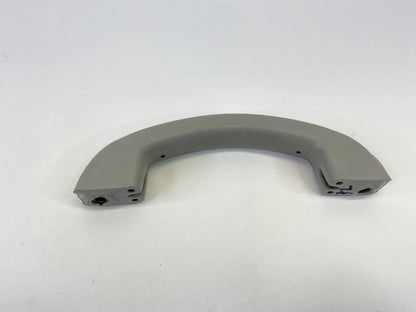 03 04 FORD ESCAPE ROOF FRONT LEFT SIDE GRAB GRIP ASSIST HANDLE YL84-7831406 OEM