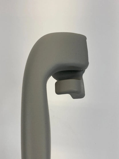2011-2016 CHEVROLET CRUZE REAR LEFT BACK SIDE INNER GRAB GRIP ASSIST HANDLE OEM