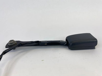 2013-2019 NISSAN SENTRA FRONT LEFT DRIVER SEAT BELT BUCKLE RECEIVER OEM