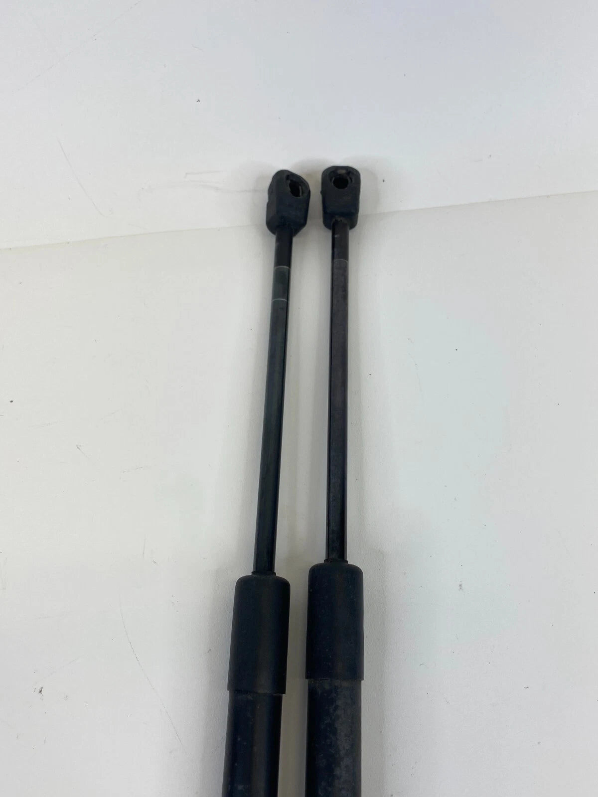 2008-2014 MINI COOPER CLUBMAN TRUNK HATCH LIFT SUPPORT CYLINDER SHOCK STRUT SET