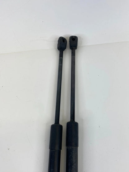 2008-2014 MINI COOPER CLUBMAN TRUNK HATCH LIFT SUPPORT CYLINDER SHOCK STRUT SET