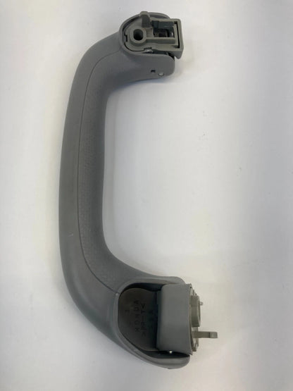 2001-2005 2001-2005 HONDA CIVIC REAR RIGHT PASSENGER SIDE ROOF GRAB HANDLE OEM