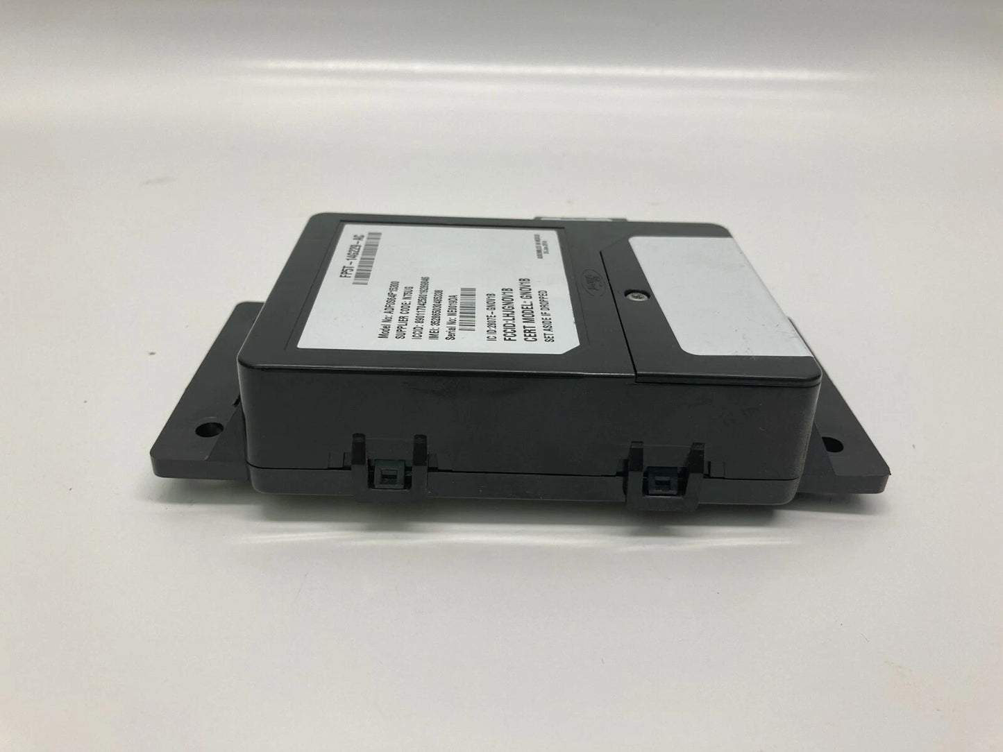 2015 LINCOLN MKZ TELEMATIC CONTROL MODULE TELEMATICS COMPUTER FP5T-14G229-AC OEM