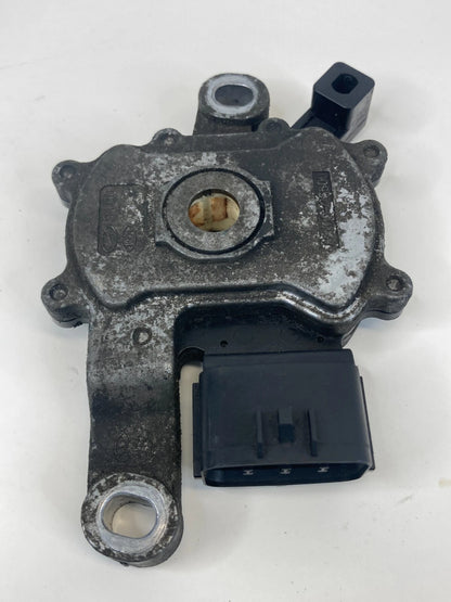 2012-2019 KIA SOUL A/T INHIBITOR NEUTRAL GEAR POSITION SENSOR SWITCH MODULE OEM
