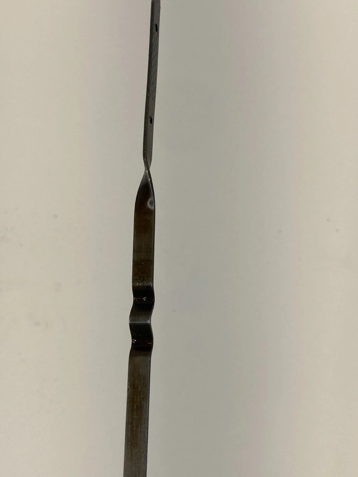 13-18 FORD C-MAX ENERGI 2.0L ENGINE OIL INDICATOR FLUID DIPSTICK LEVEL OEM