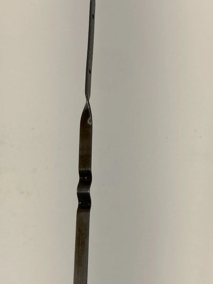 13-18 FORD C-MAX ENERGI 2.0L ENGINE OIL INDICATOR FLUID DIPSTICK LEVEL OEM