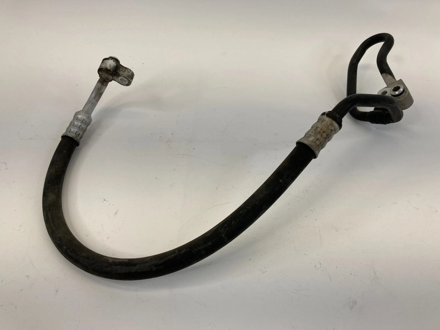 1999-2004 HONDA ODYSSEY 3.5L 24V A/C AIR CONDITION DISCHARGE HOSE LINE PIPE OEM
