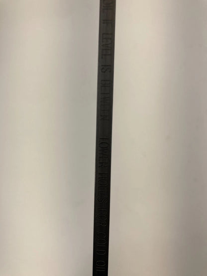 2008-2014 DODGE AVENGER 2.4L ENGINE OIL LEVEL DIPSTICK FL OEM FACTORY 04743916AB