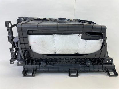 2016-2020 KIA SORENTO GLOVE BOX STORAGE COMPARTMENT W /FRAME 84540-C6000