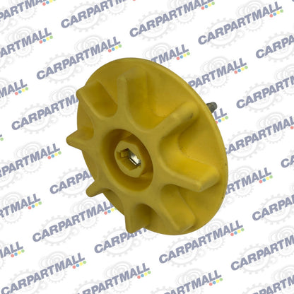 2013-2025 Mazda CX-5 CX5 Spare Tire Jack Holder Retainer Hold Down Bolt OEM