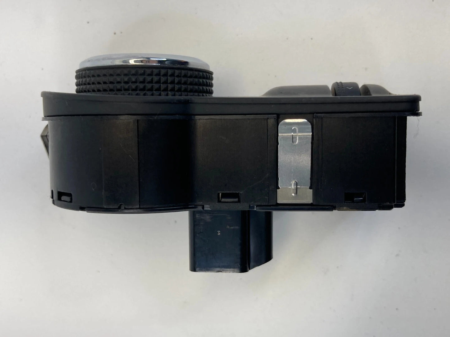 2011-2016 CHEVROLET CRUZE DASH HEADLIGHT & DIMMER LIGHT CONTROL SWITCH 94725717