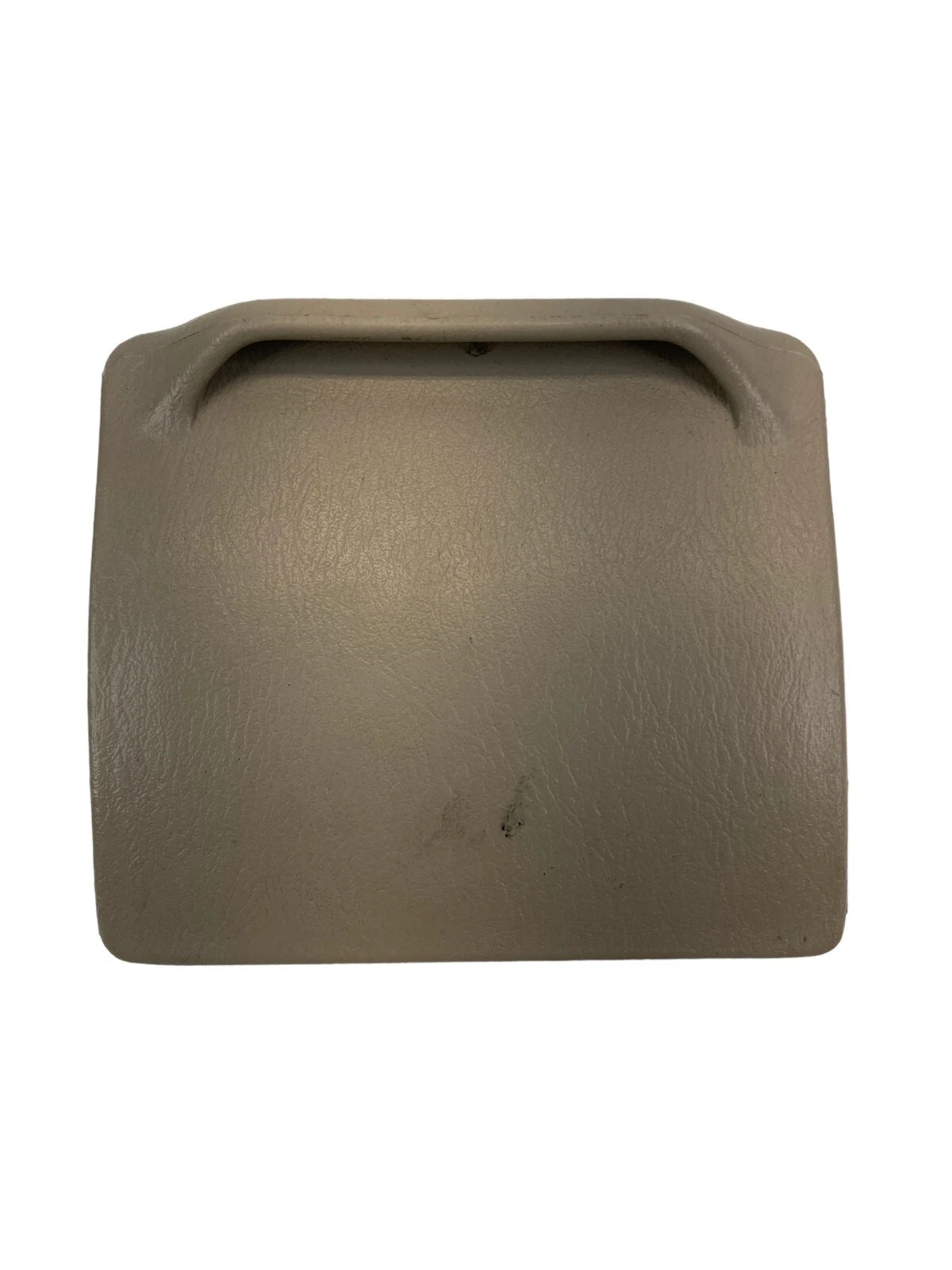 1998-2002 TOYOTA COROLLA DASH LEFT STORAGE COMPARTMENT POCKET TRAY COIN OEM
