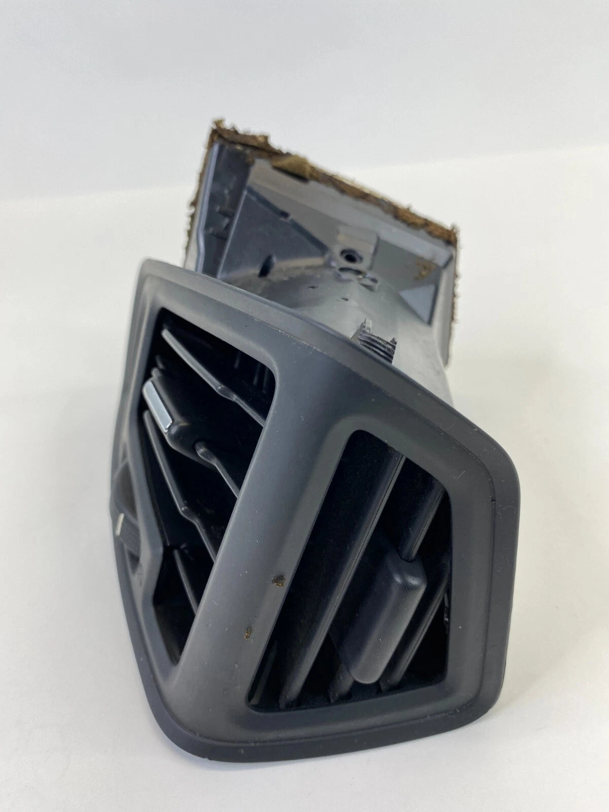 2013-2019 FORD ESCAPE DASH LEFT A/C AIR VENT OUTLET GRILLE DUCT CJ54-S018B09 OEM