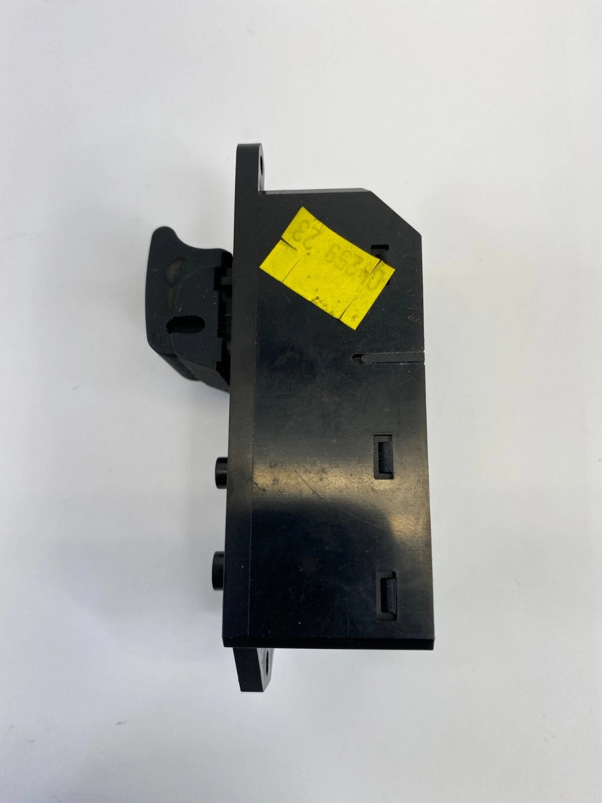 04 05 06 07 08 ACURA TL REAR RIGHT DOOR WINDOW SWITCH CONTROL BUTTON M24227 OEM