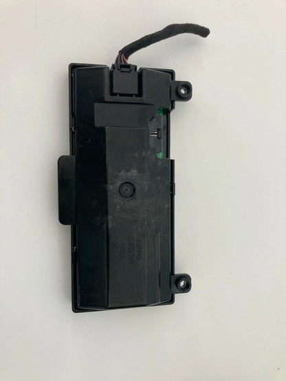 04-08 CHRYSLER PACIFICA INTERIOR OVERHEAD CONSOLE DOME LIGHT CONTROL MODULE UNIT