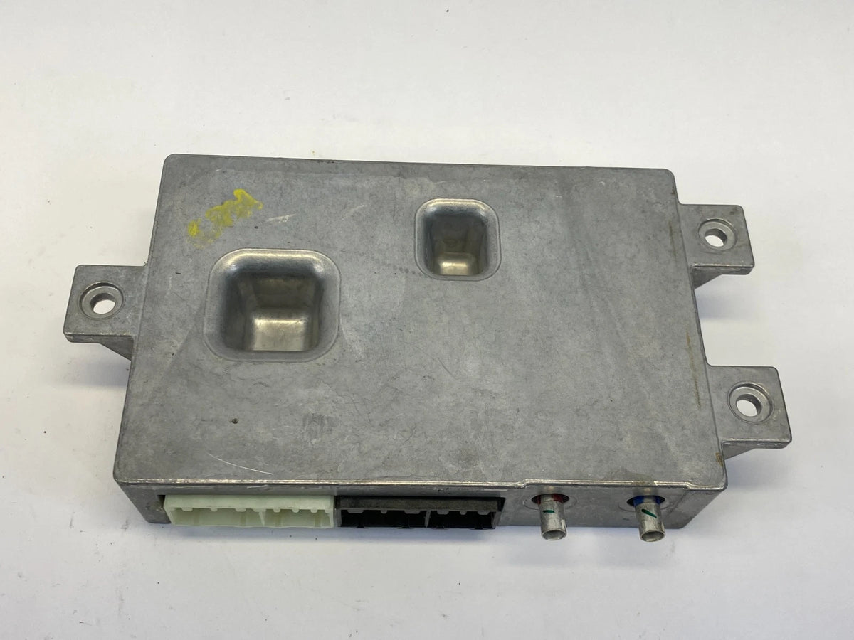 2010 CHEVROLET EQUINOX GMC TERRAIN COMMUNICATION CONTROL MODULE 20843293 OEM