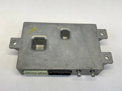 2010 CHEVROLET EQUINOX GMC TERRAIN COMMUNICATION CONTROL MODULE 20843293 OEM