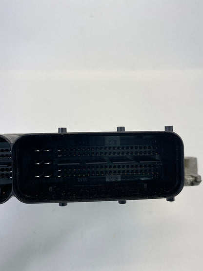 2010 2011 Kia Forte Engine Computer Control Module Unit ECM ECU 39122-2G180 OEM