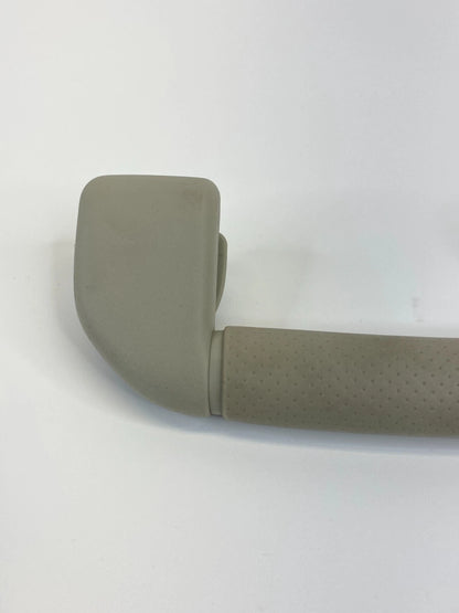 2006 07 08 09 2010 INFINITI M35 M45 ROOF LEFT GRAB GRIP ASSIST HANDLE OEM