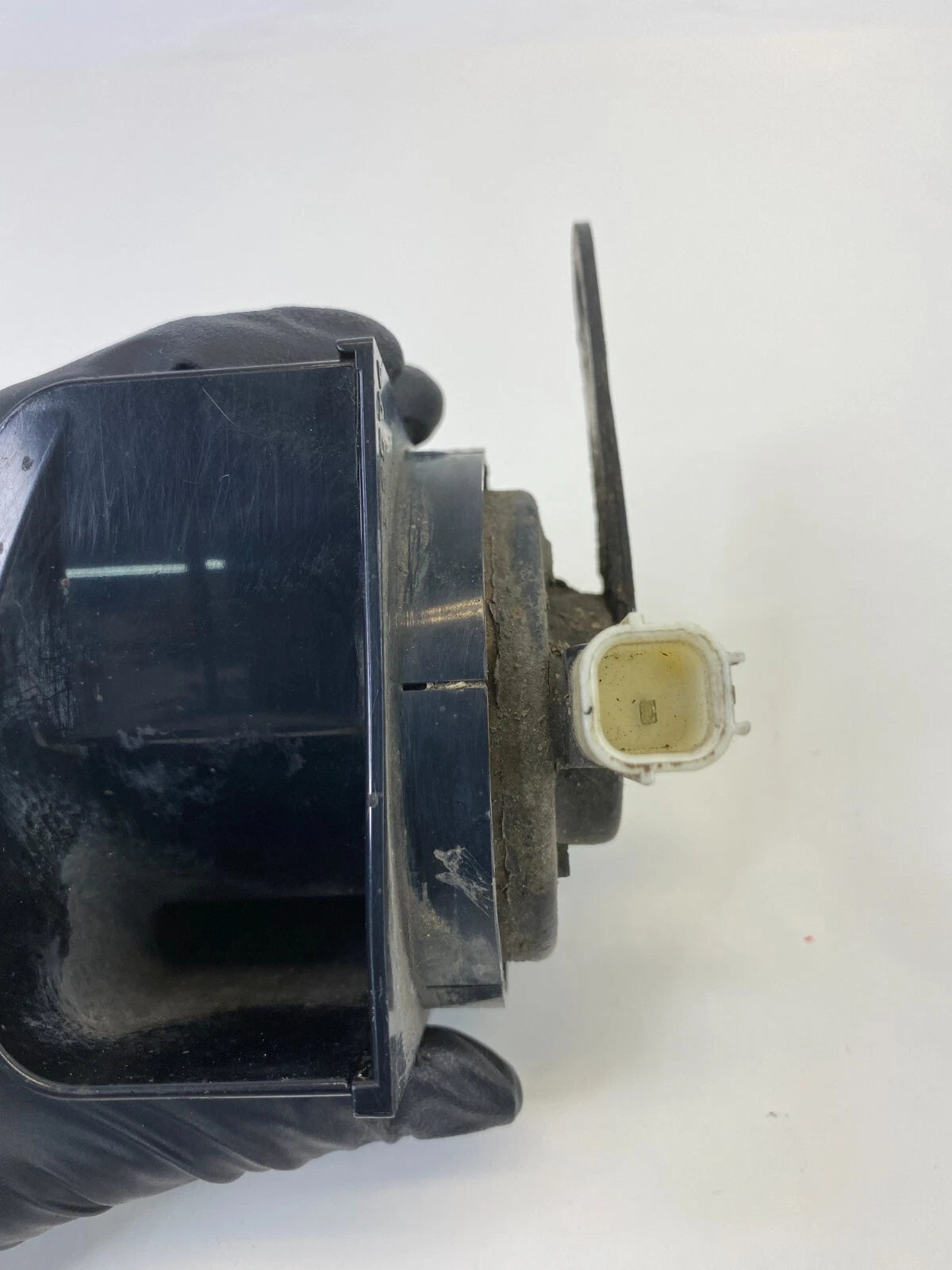 2005-2010 HONDA ODYSSEY HIGH TONE NOTE SIGNAL HORN ALARM ASSY E358943 OEM