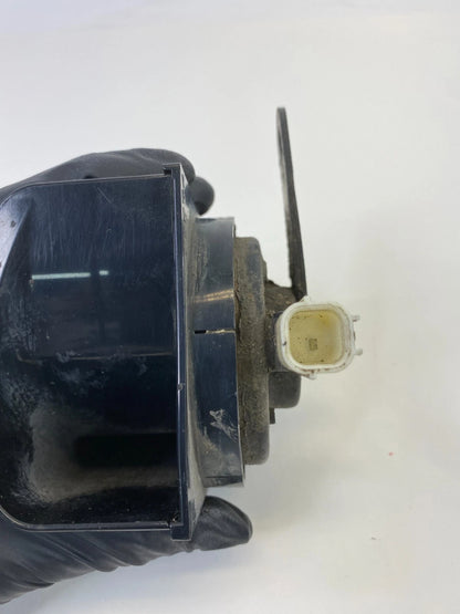 2005-2010 HONDA ODYSSEY HIGH TONE NOTE SIGNAL HORN ALARM ASSY E358943 OEM