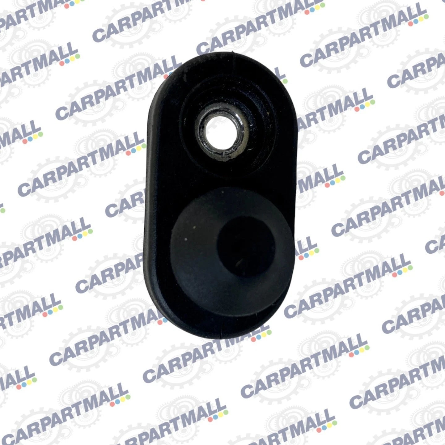 2008-2015 SCION XB REAR RIGHT SIDE DOOR AJAR JAMB SWITCH SENSOR RR RH OEM