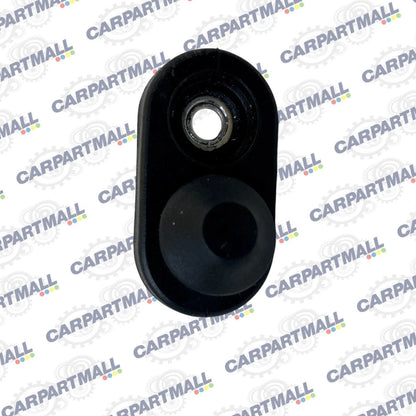 2008-2015 SCION XB REAR RIGHT SIDE DOOR AJAR JAMB SWITCH SENSOR RR RH OEM