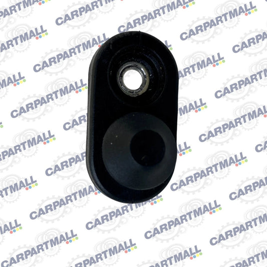 2008-2015 SCION XB REAR RIGHT SIDE DOOR AJAR JAMB SWITCH SENSOR RR RH OEM