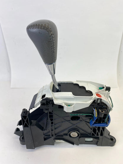 2005-2007 TOYOTA AVALON AUTOMATIC FLOOR GEAR SHIFTER LEVER HANDLE ASSEMBLY OEM