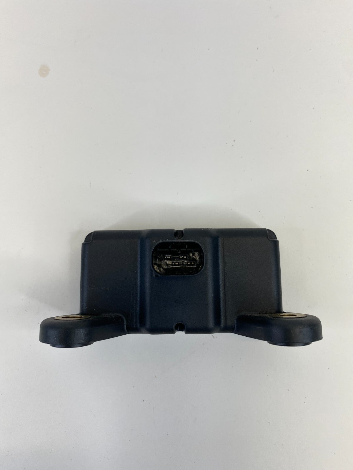 2011-2017 Honda Odyssey Yaw Rate Sensor Control Module Unit 39960-TM8-G010-M1