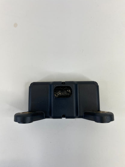 2011-2017 Honda Odyssey Yaw Rate Sensor Control Module Unit 39960-TM8-G010-M1