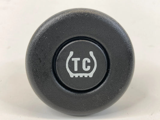 2003 2004 2005 2006 2007 CADILLAC CTS TC TRACTION CONTROL SWITCH 25750526 OEM