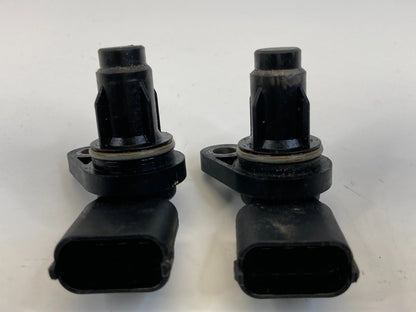 2012-2019 Kia Rio 1.6L L4 Engine Camshaft Position Sensor CPS 39350-2B030 OEM