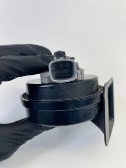 11 12 13 14 15 Kia Optima High Pitch Note Signal Horn Tone 96620-2T100 OEM