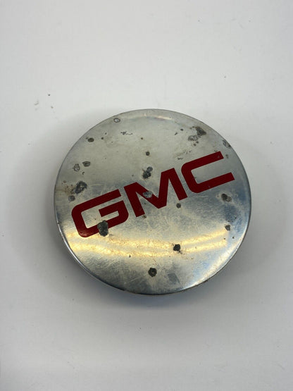 2010-2015 GMC Terrain Rim Wheel Center Hubcap Hub Cap Cover OEM