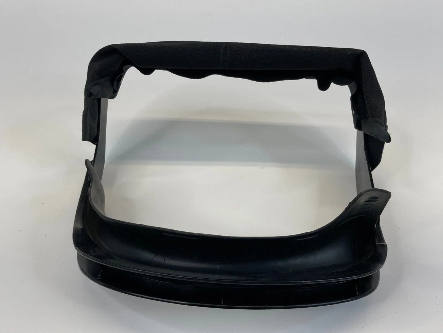 2011-2017 BMW X3 STEERING COLUMN SURROUND SHROUD TRIM COVER 105040210 OEM