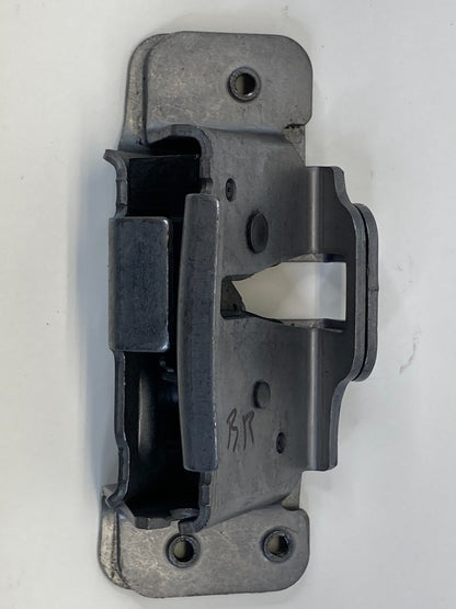 2008-2016 Chrysler Town & Country Rear Right Sliding Door Lock Latch Catch OEM