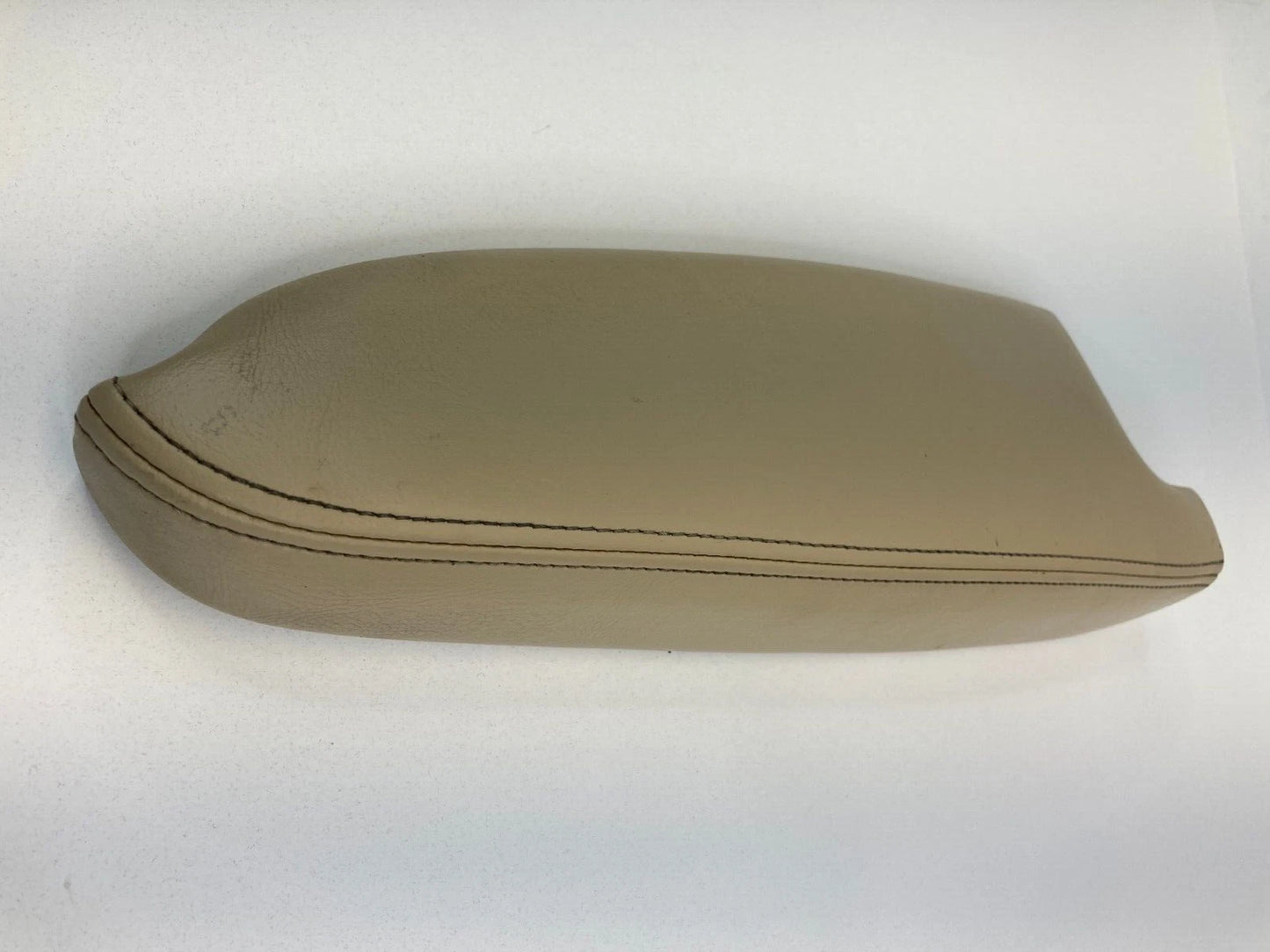 2004-2006 ACURA TL FRONT LEFT DRIVER SIDE INNER DOOR ARMREST ARM REST PAD OEM