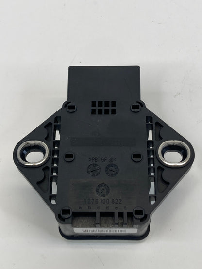 2008-2014 Hyundai Sonata 2.4L Suspension Yaw Rate Sensor Module 95690-3K500