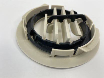 2008-2010 CHRYSLER TOWN & COUNTRY INNER ROOF A/C HEATER AIR VENT GRILLE OEM